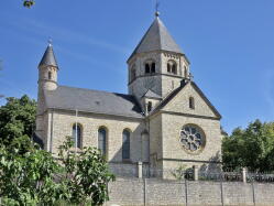 Großwinternheim IMG_1696.jpg Vorschau: 249x187