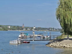 Rhein bei Heidesheim IMG_1705.jpg Vorschau: 249x187