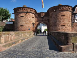 Jerusalemer Tor IMG_0588.jpg Vorschau: 249x187