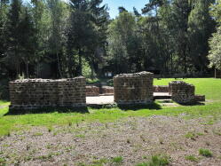 Römerkastel Würzberg IMG_0612.jpg Vorschau: 249x187